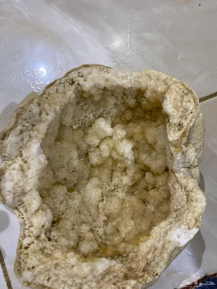 احجار كريمه 0