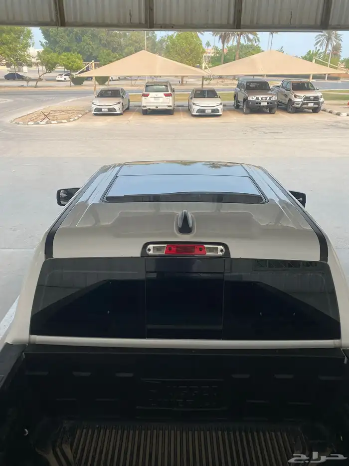 رام موديل 2021 ممشى 100 الف 5