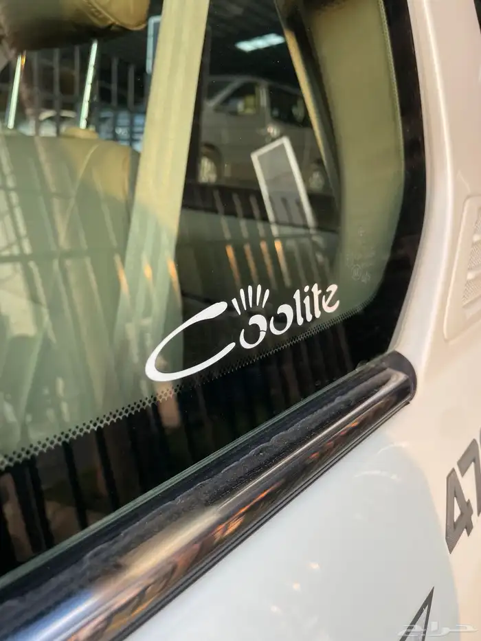 فكسار فل رقم 4 (( تم البيع )) 75