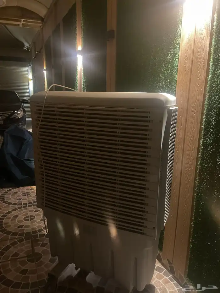 فله العزيزيه شارع 58 5