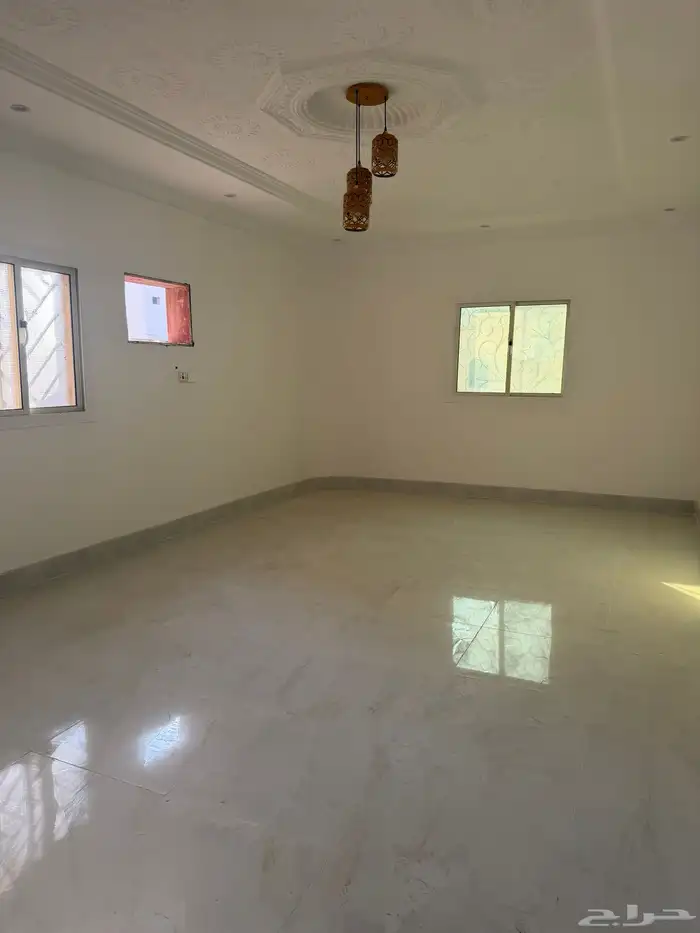 شقة للإيجار مجدده 4