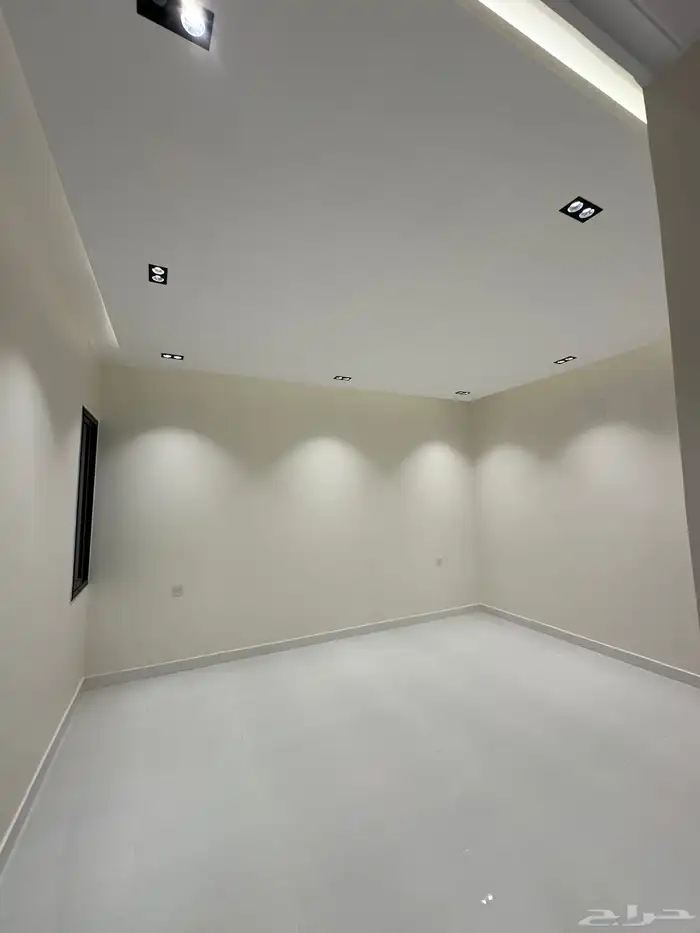 للبيع شقق علويه اسعار ممتازه 520 الف مع مصعد وسطح خاص 15