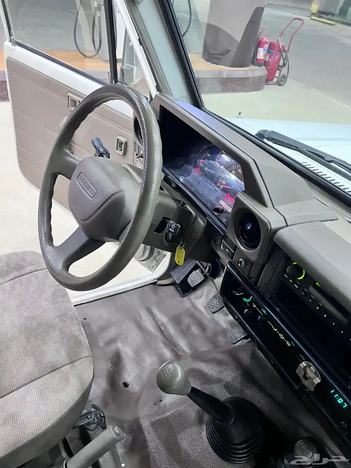 جيب ربع 2009 رفرف (( تم البيع )) 29