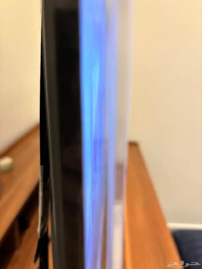 تلفزيون بوصة impex 40 2