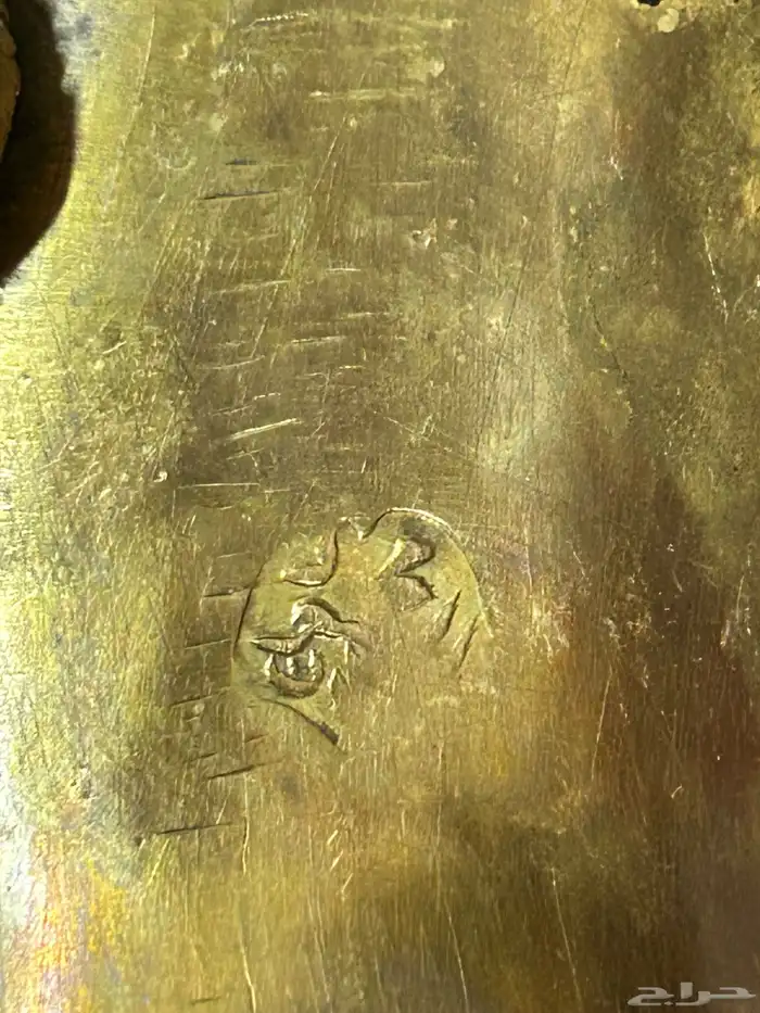 للبيع دلال رسلان 1