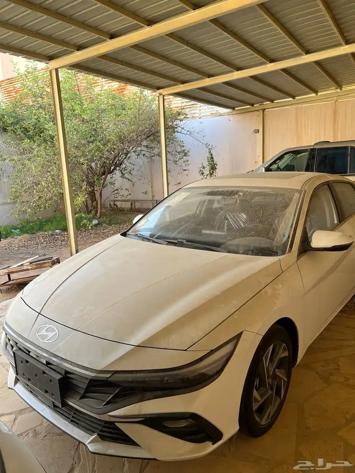 النترا 2025 اصفار 4