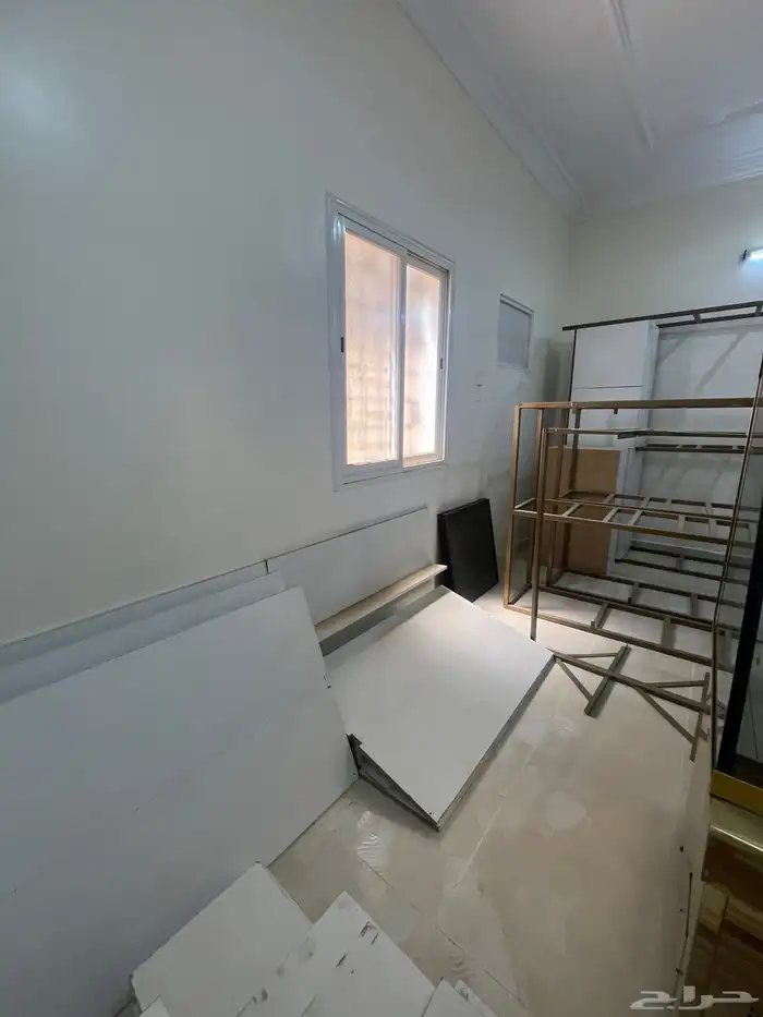 حي الفيصليه 10