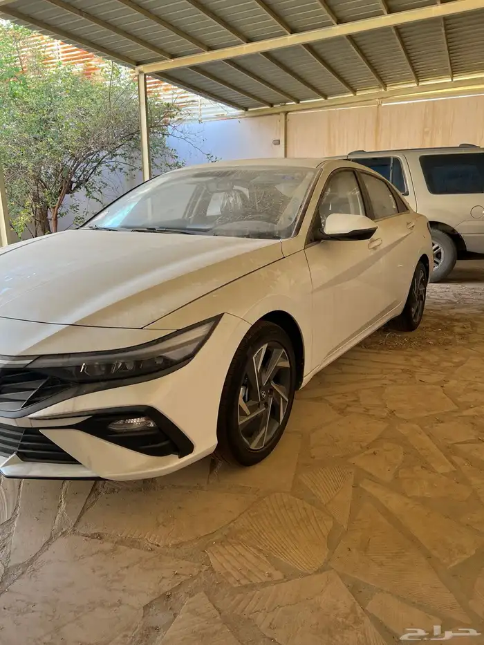 النترا 2025 اصفار 3