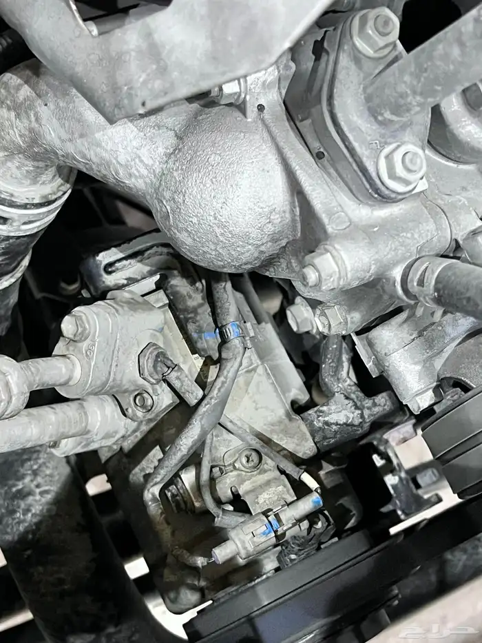 جيب ربع 2009 رفرف (( تم البيع )) 22