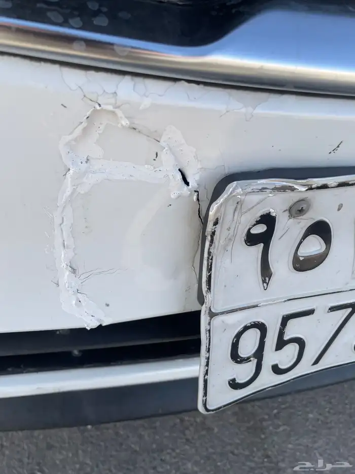 كرنفال 2016 10