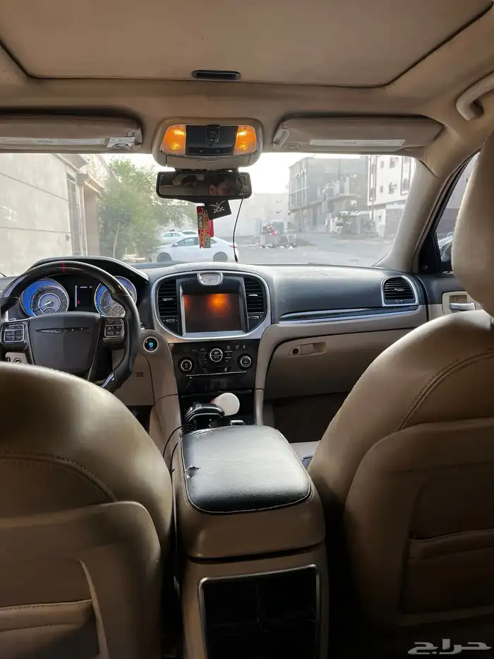 كلايزلر نضيف 0