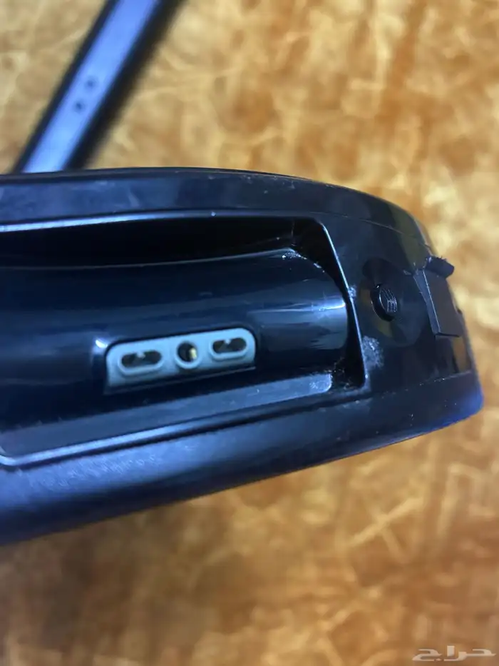 جيتار اكس بوكس 360 5