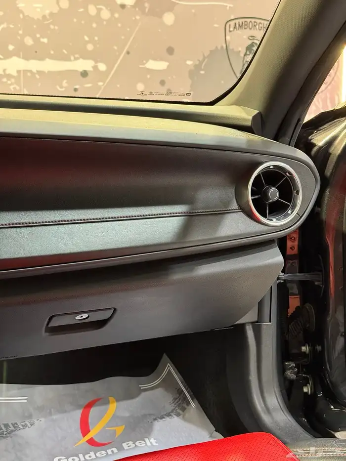 كومارو SS موديل 2016 20