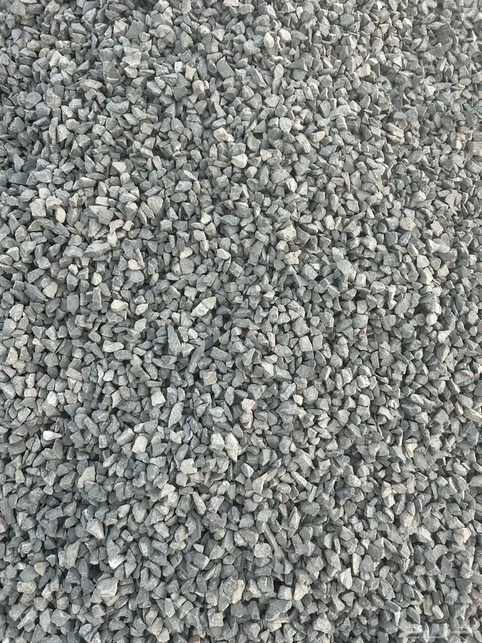 قلاب رمل الأبيض وتريلات وجميع النواع الرمل 0