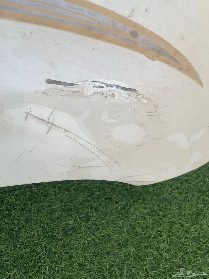 رفرف جكسار او جي او جي اكس موديل ال2000 الى2007 1