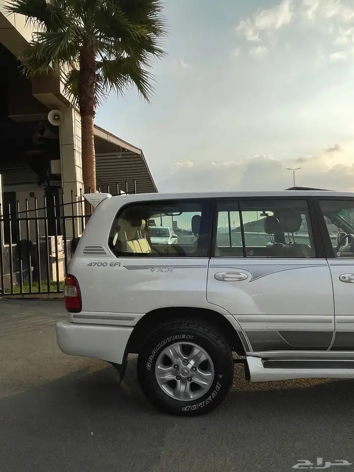 فكسار فل رقم 4 (( تم البيع )) 13