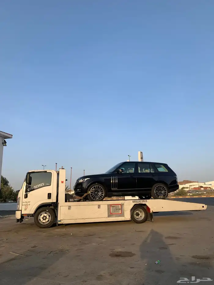 سطحه ابها الخميس المنسك المحالة الموظفين لنقل السيارات 0