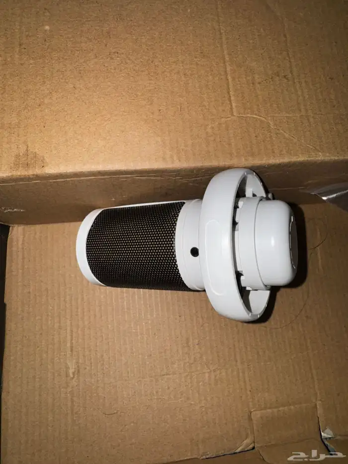 مايك فيفاين للسوني   البيسي 0