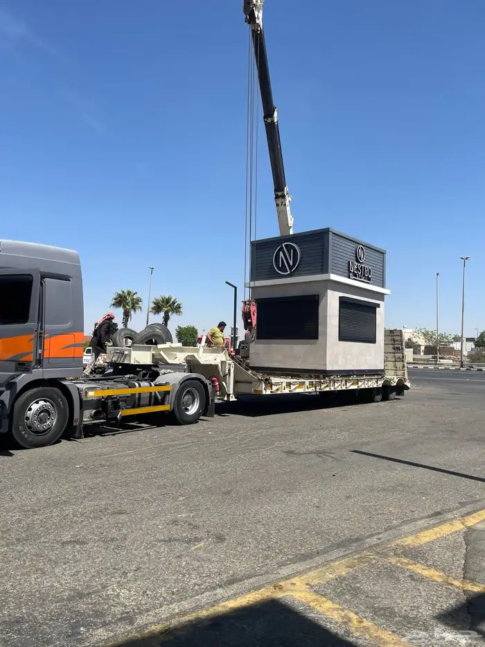 لوبد اسبيشل خميس مشيط ابها محايل عسير جيزان بيشة 1