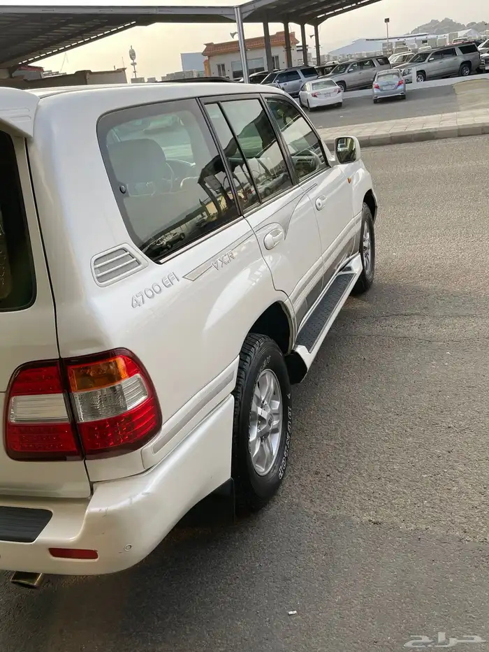 فكسار فل رقم 4 (( تم البيع )) 14