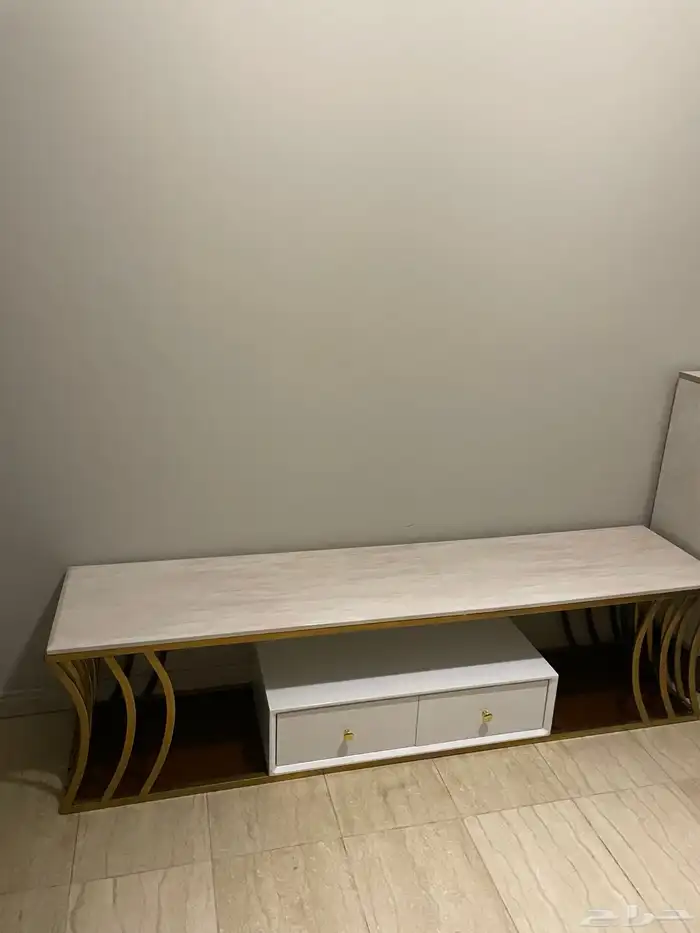 مكتبة تلفزيون 2