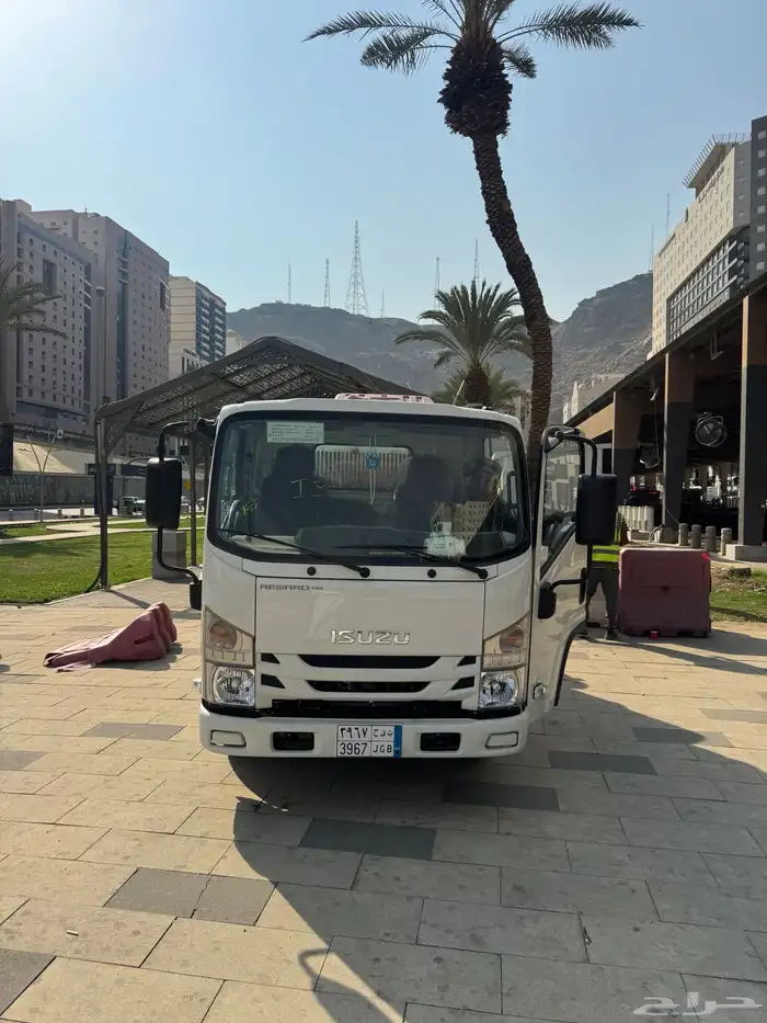 دينا قلاب للإيجار اليومي والشهري وبالرد 1