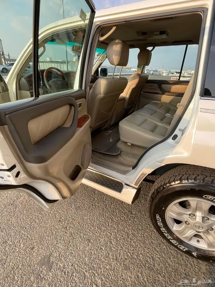 فكسار فل رقم 4 (( تم البيع )) 47