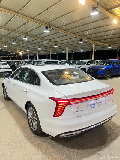 عرض خاص فاو هونشي H5 فلاجشيب 2024 index