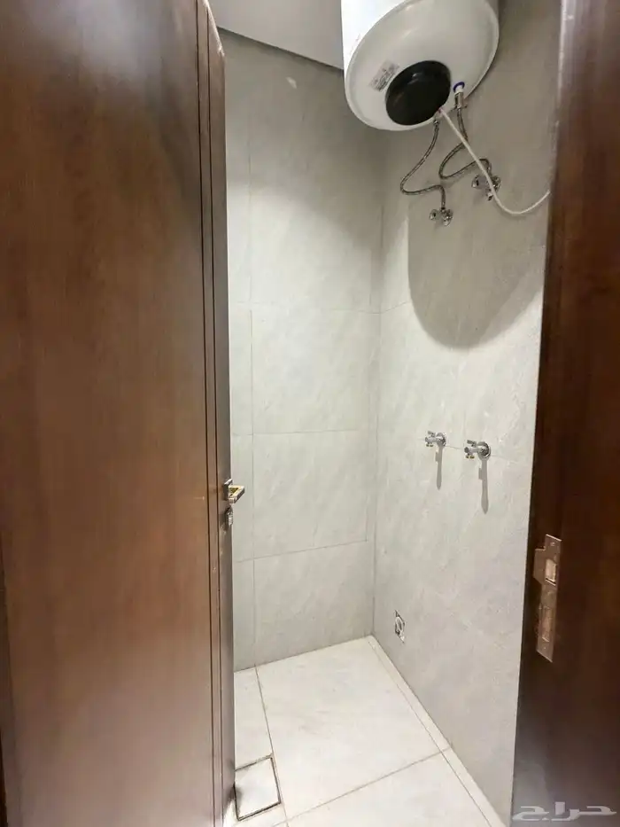 شقق تمليك ارضيه حي اليرموك 560 10