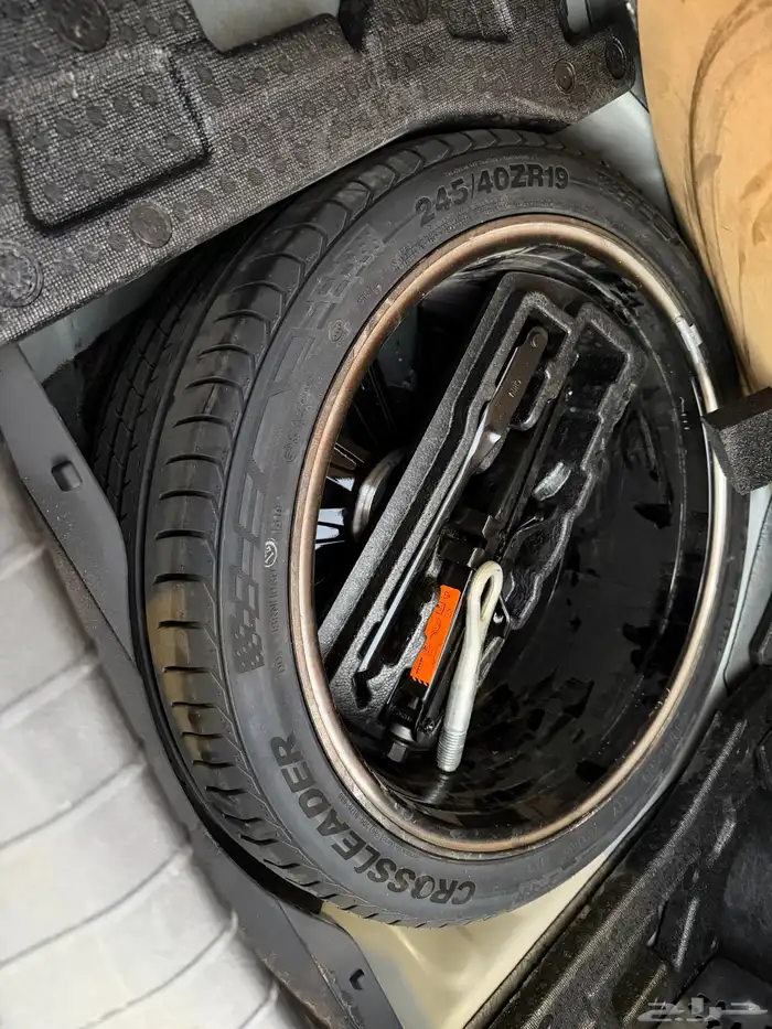 مكسيما SR اعلى فىه 2018 بترومين مخزنه 67