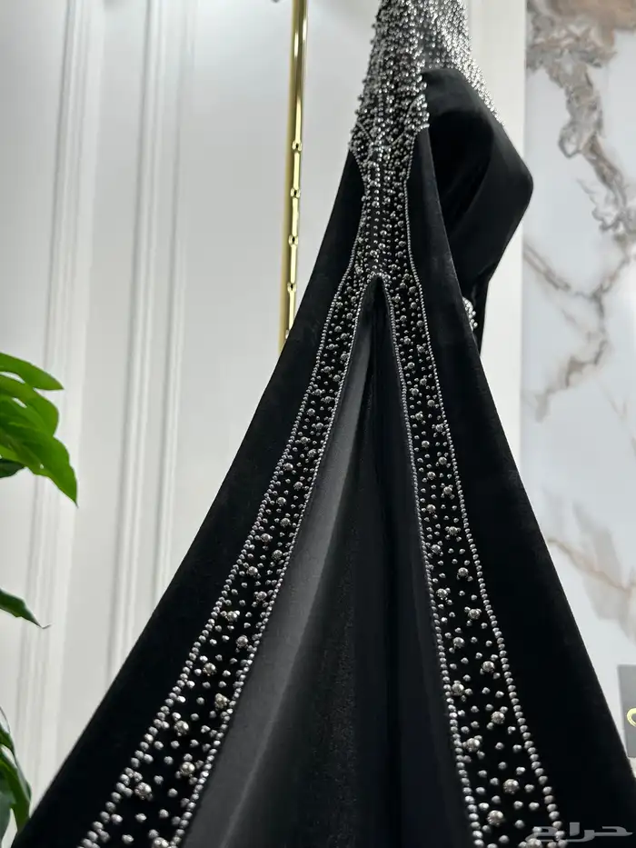 فساتين فخمه مديلات جديدة 30