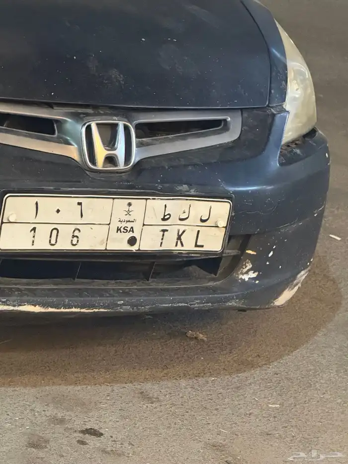 اكورد   لوحة 0