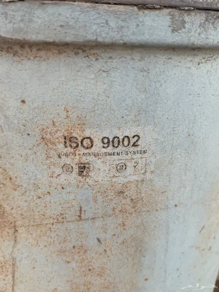 معدات زراعيه 4