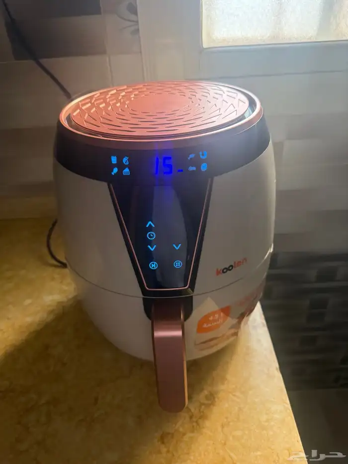 عفش بيت نظيف للبيع 10