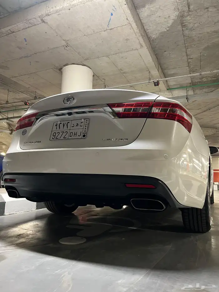 افلون 2015 لمتد 20