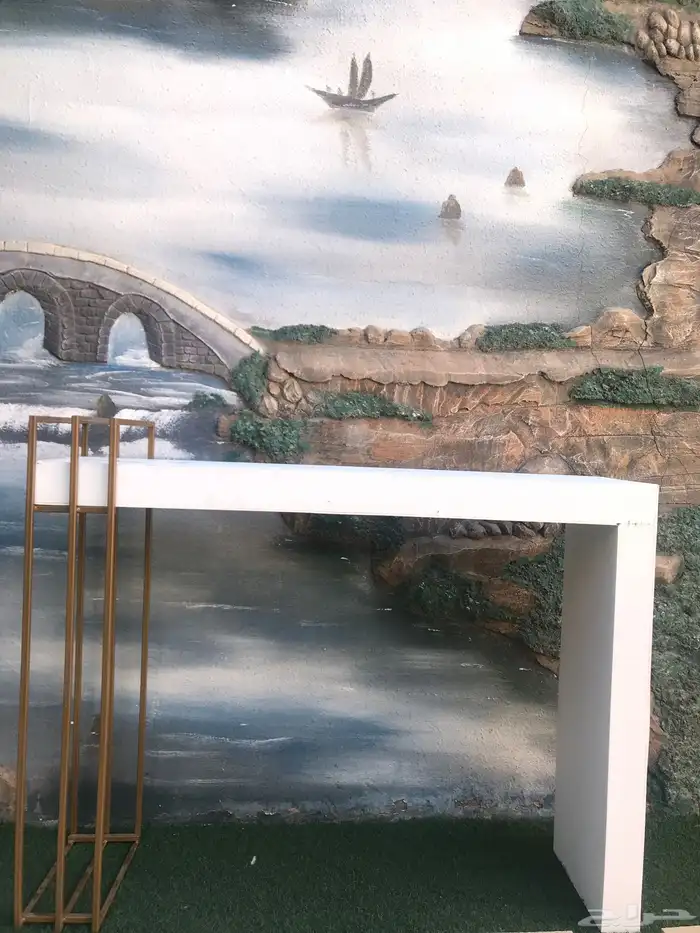 مدخل استقبال للبيع 0