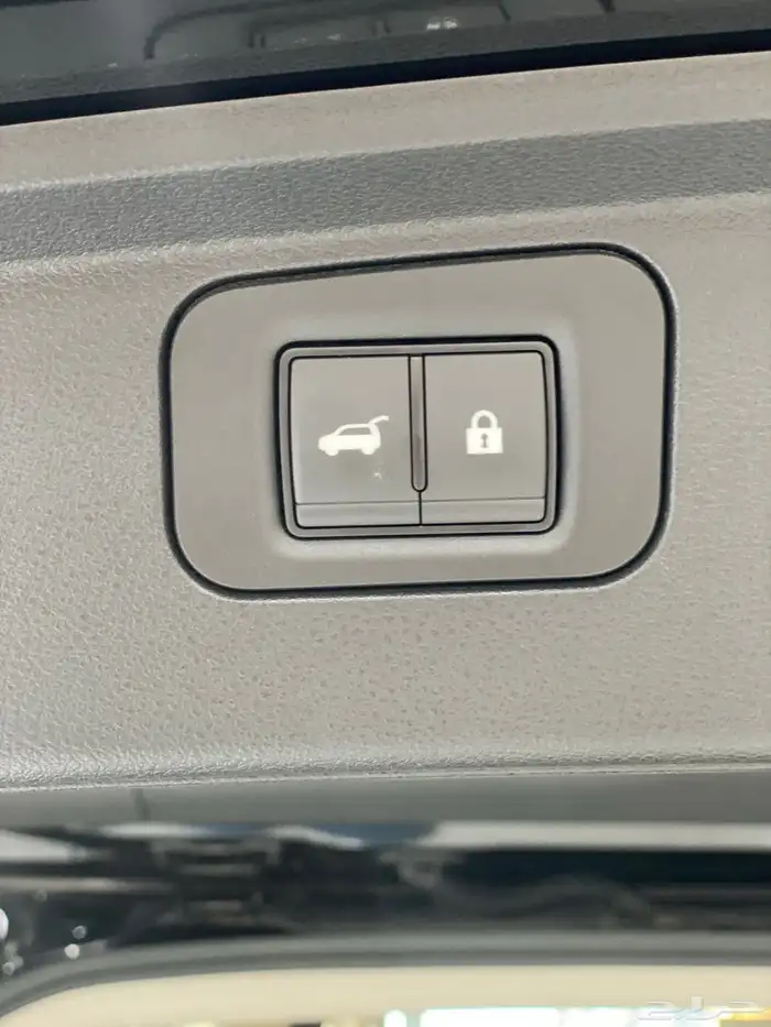 نيسان باترول بلاتينيوم تون تيربو خليجي موديل2025 سعر مميز 12