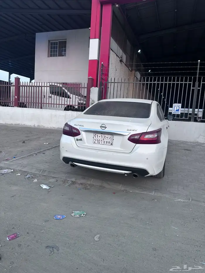 التيما 2018 مصدوم 1