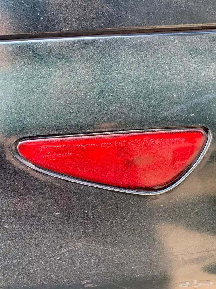 للبيع مكسيما 16