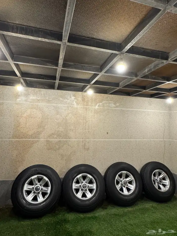 جنوط فتك كفرات بالون ماكسس 0