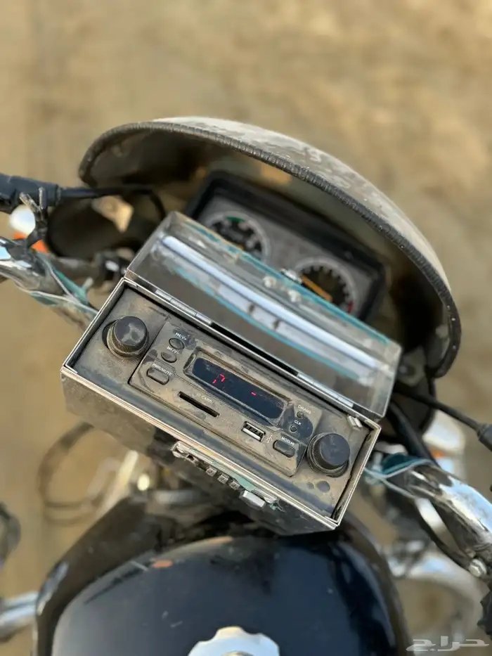 دباب سويدي 2022 ورقة جمرك 13