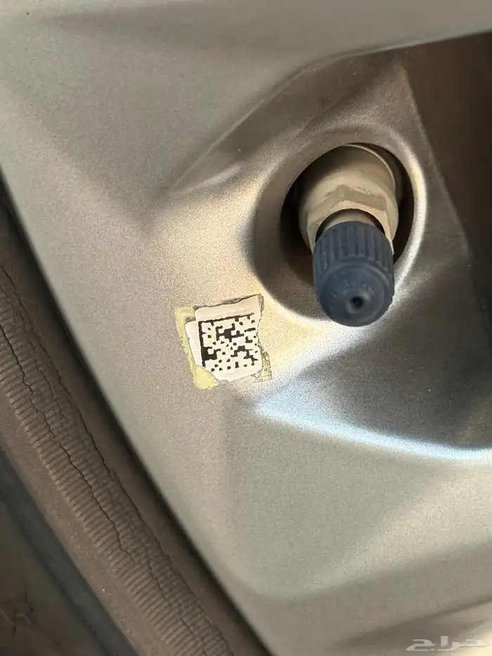 أفالون بريميوم ( مخزن ) 31