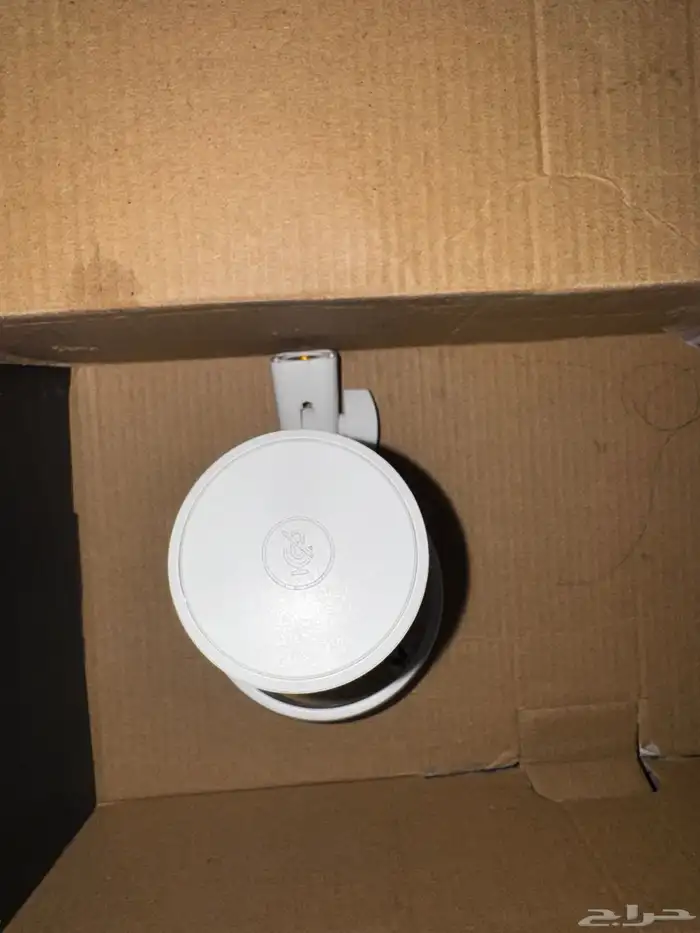 مايك فيفاين للسوني   البيسي 2