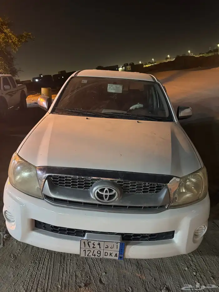 هلكس 2011 غمارتين 0