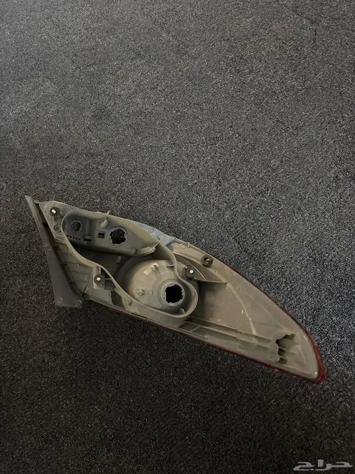 سطب صيني يمين أكسنت 12 13 14 1