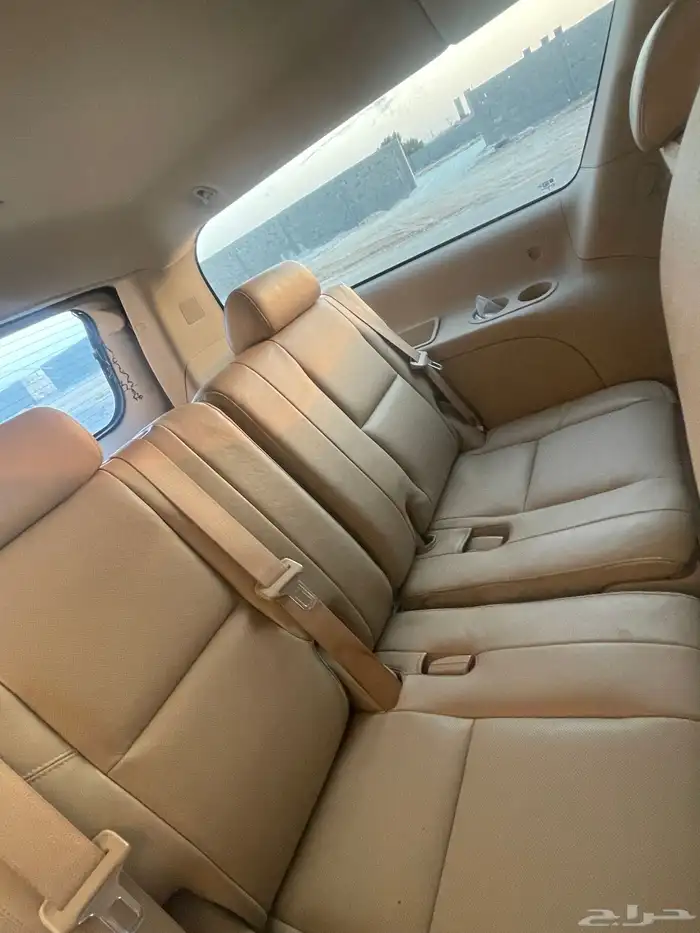 يوكن للبيع 10