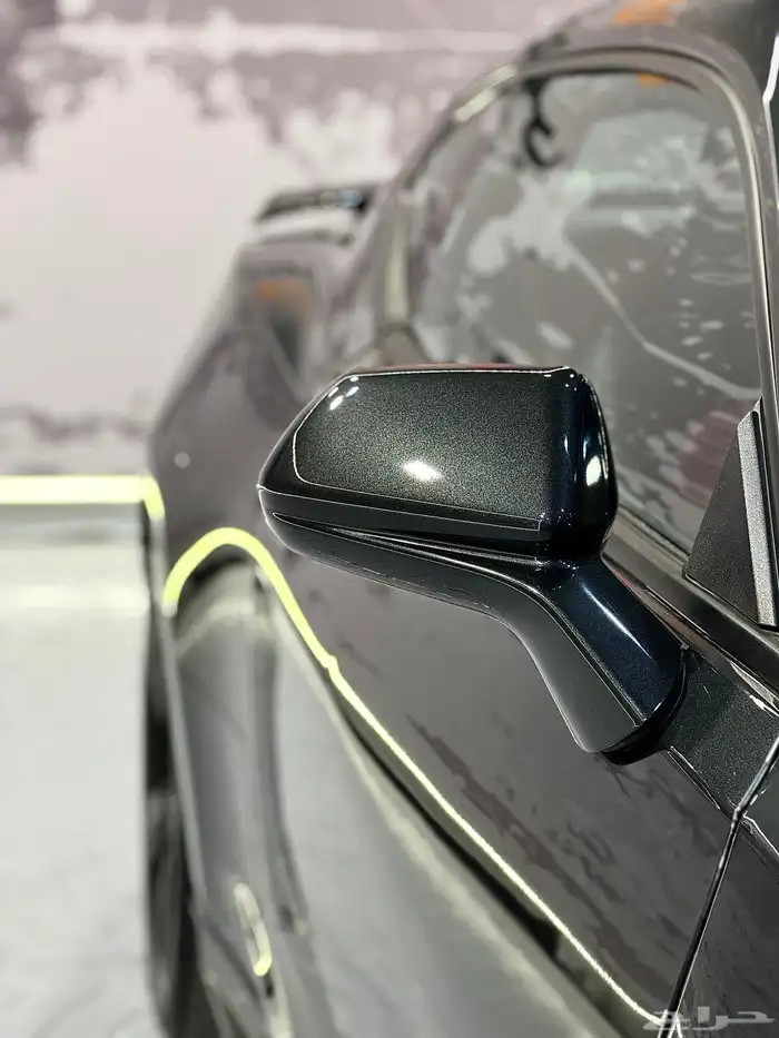 كومارو SS موديل 2016 10