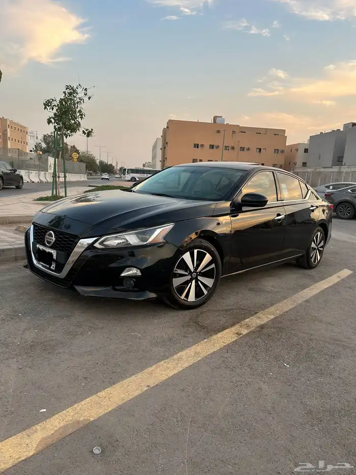 نيسان التيما 2021 0