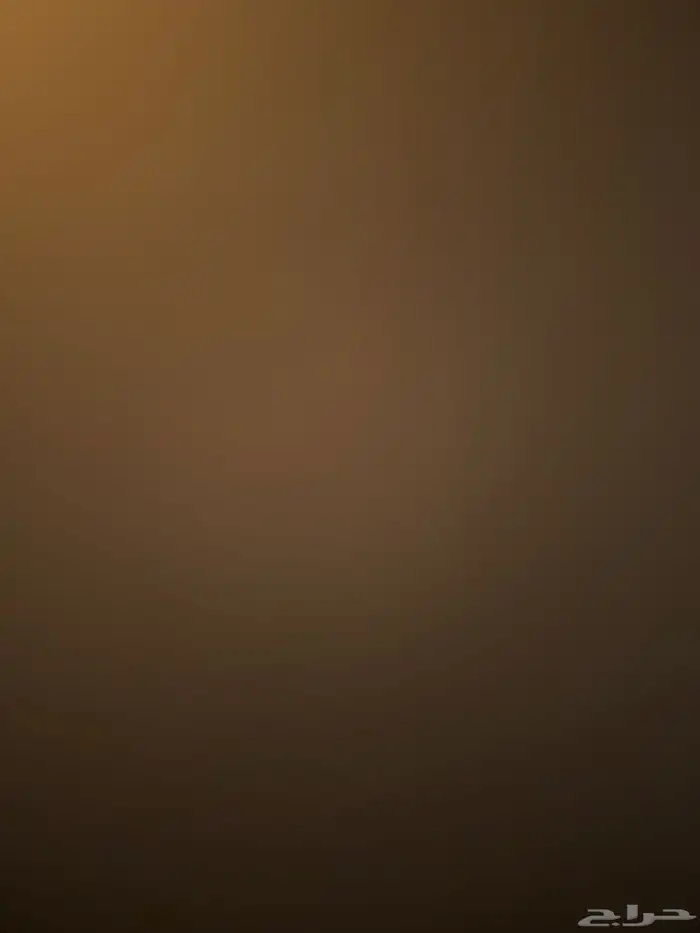 ابي ملحق للايجار 0