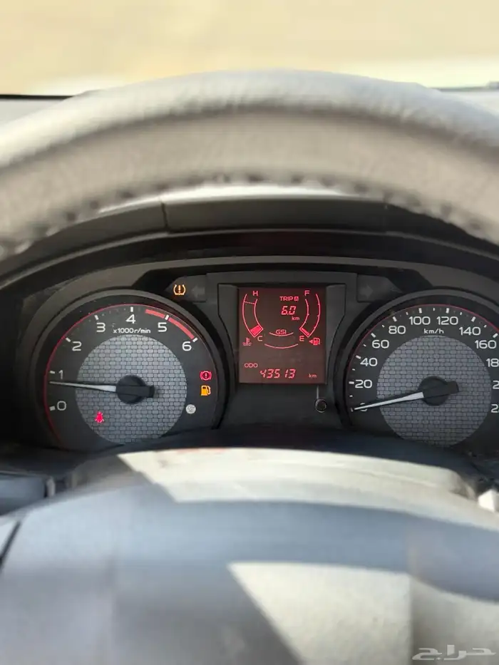 للبيع سيوزو ديمكس 2022 12